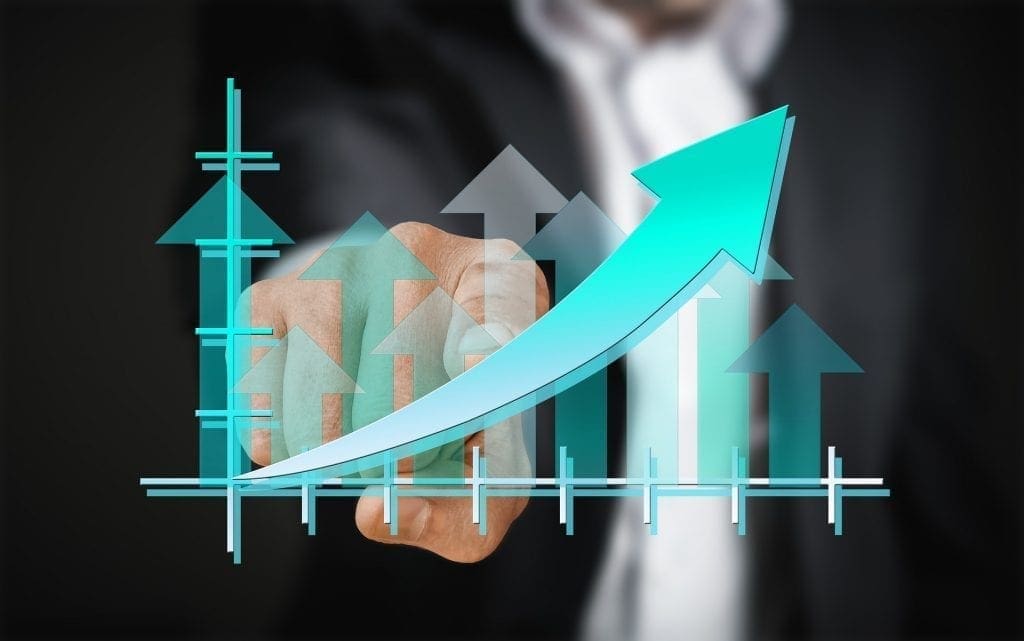 It’s a Matter of Margins: Broadcasting the Cost Cutting Goal to Every Level of the Organization through the Hoshin Kanri Methodology